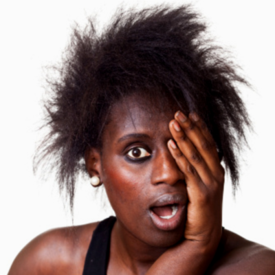 Meet the beautiful lass giving Jux sleepless nights