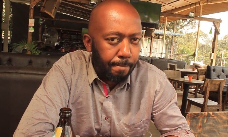 Andrew Kibe was born on (information not available) is a Kenyan media personality, blogger, and vlogger