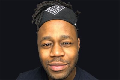 Former Churchill Show comedienne Nasra defends Ksh59,200 breakfast bill