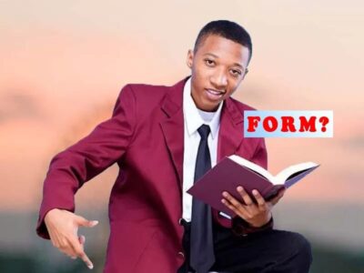 How Edwin Chiloba was killed according to post-mortem