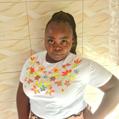 Trio Mio admits he didn’t grasp anything in school amid excitement about his KCSE grade