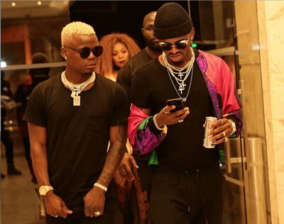 It was a lie! Snoop Dogg reveals he has not stopped smoking weed