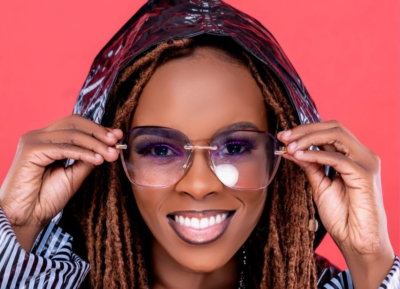 Dantezclusher brand new song ‘Wololo Wololo’ visuals is going to be such a gem