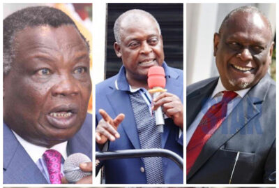 Viral photo of Khaby Lame and Crazy Kennar excites netizens