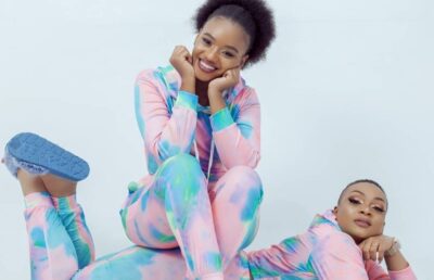 Harmonize goes HAM on Diamond Platnumz and Wasafi in a new song 