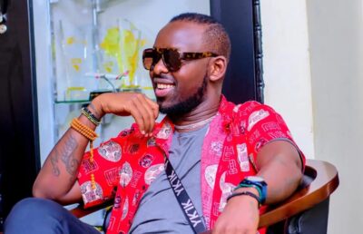 Zuchu hopeful remaining shows will be successful after her first gig in US flops terribly 