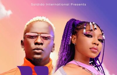 Teens killed 5 years ago by Pangani Six killer cop Ahmed Rashid return in spirit as he faces murder charges