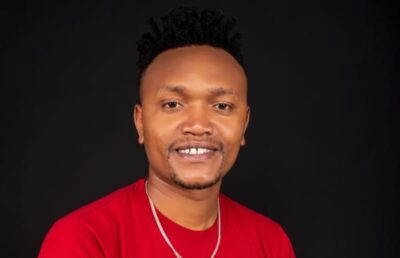 Kenyans in US save Zuchu from another embarrassment as she performs at a sold-out gig in DC