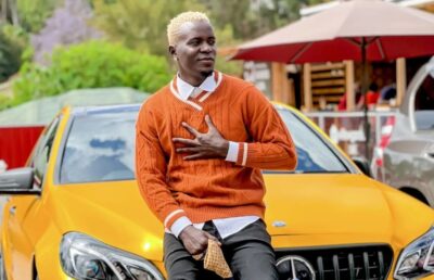 The 10 best places to live in Nairobi