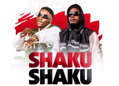 Noti Flow reveals what caused her breakup with King Alami after her freak accident