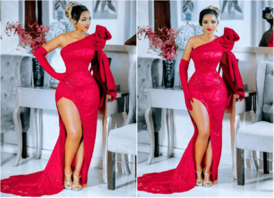 28-year-old Takeoff, a member of the Migos shot dead in Houston