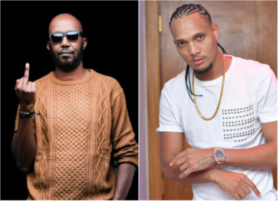 Hottest photos of beautiful singer Mary Lincon