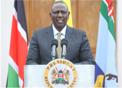 Dr Branice Munyasa: “Women msikubali sim 2 aki” See the graphic effects!