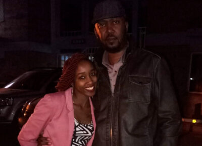 Kenyans react angrily as President William Ruto names 12 Kalenjin Principal Secretaries nominees