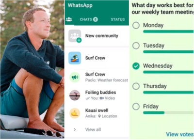 Photos of Bahati and Diana Marua’s newborn baby Malaika Bahati