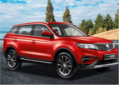 Francis Atwoli among 6 politicians involved in Cyrus Jirongo’s 131 Million saga