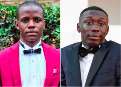 Francis Atwoli among 6 politicians involved in Cyrus Jirongo’s 131 Million saga