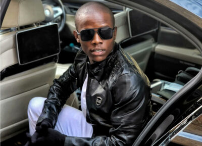 Daddy Owen politely rebuffs Pritty Vishy’s romantic advances 