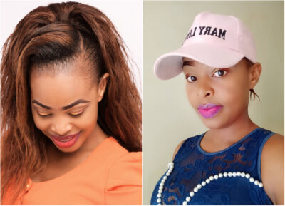 9 famous African men carrying women’s handbags including Terence Creative