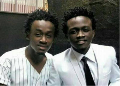 The 10 best places to live in Nairobi