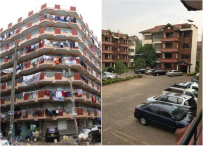 The story of Sifa Akim, Bahati’s doppelgänger, where is he now?