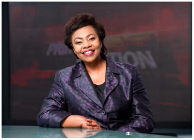 Full details: Tough SGR contract terms between Kenya and China