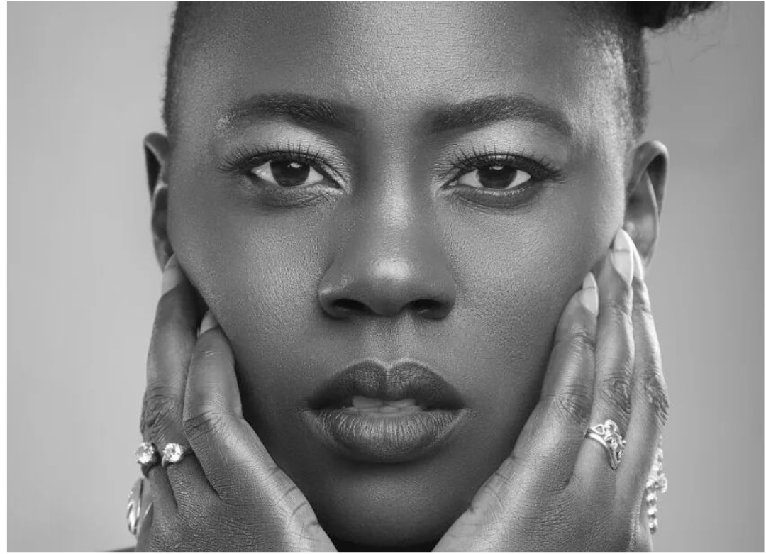 Akothee Kenya