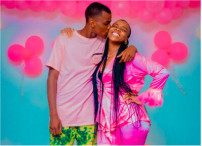 Rayvanny hints he’s single and searching as he asks women to seduce him