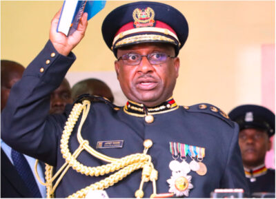 Jovial takes a break from social media after terrible accident 