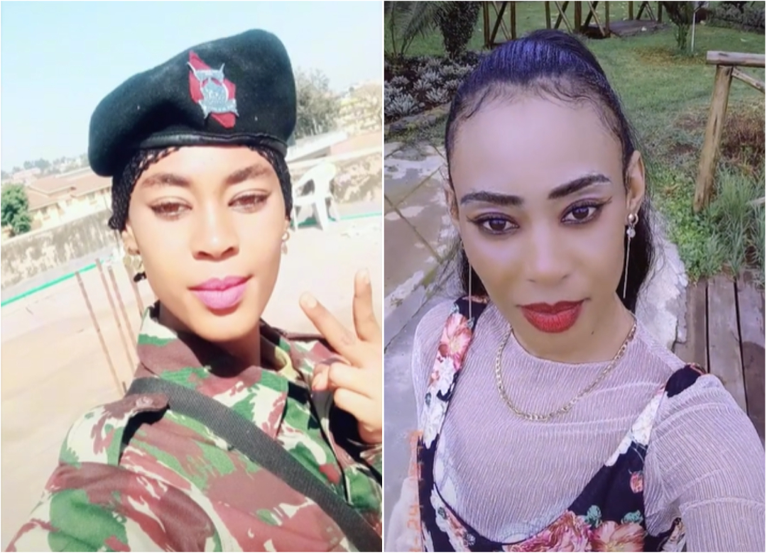 Cop_Aminah