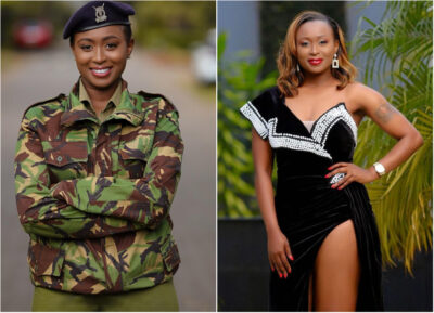 R.I.P Michael Ndalo: KRA employee who served with passion