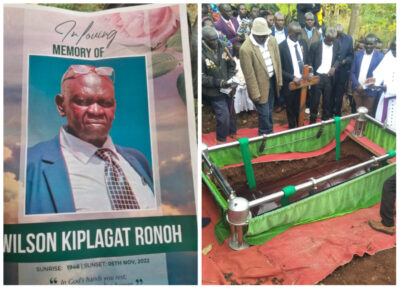 Viral face-off: Crazy Kennar Vs Rayvanny, who did it best?