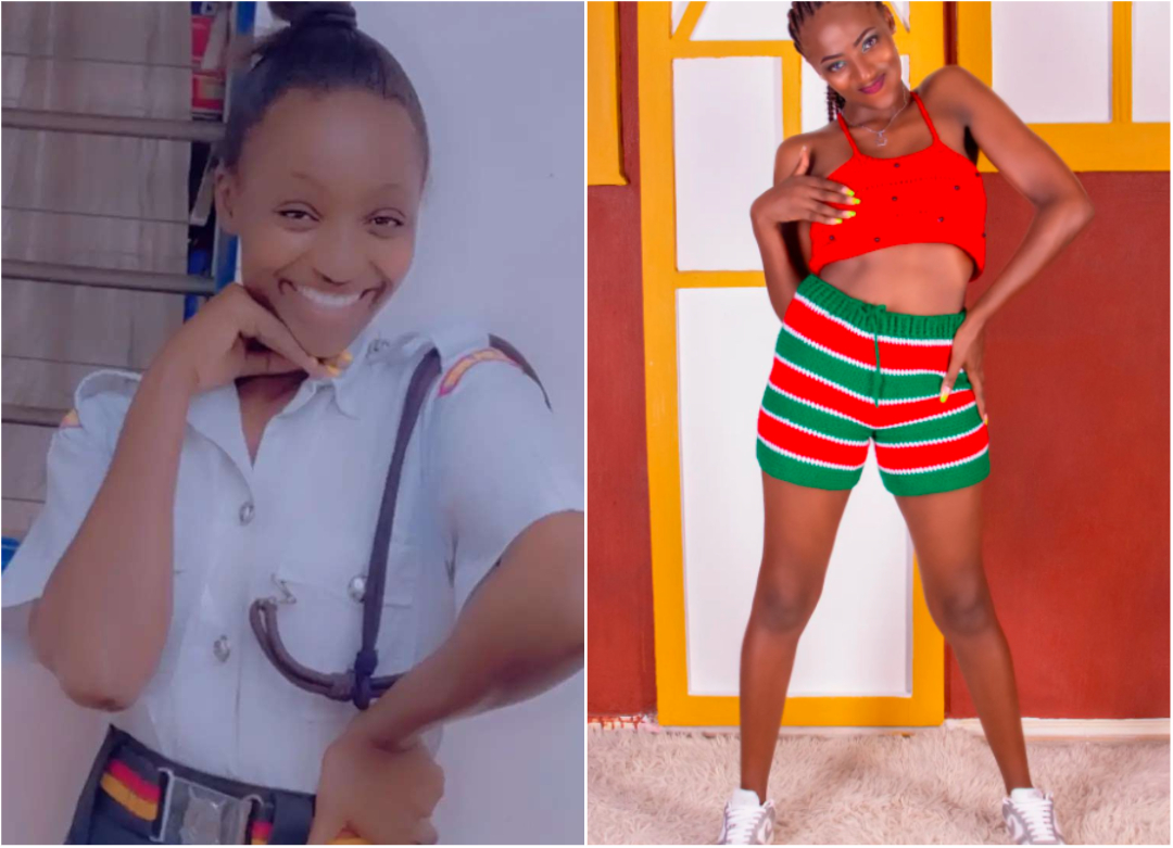 cop_lydia_mwangi
