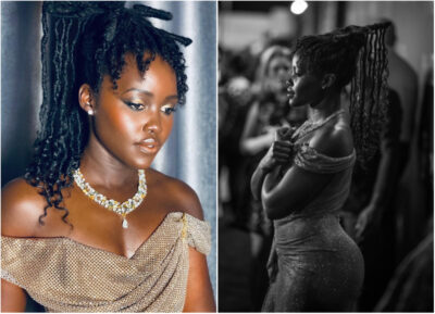 Eric Omondi shares hilarious video of how Muhoozi’s planned invasion of Nairobi would happen