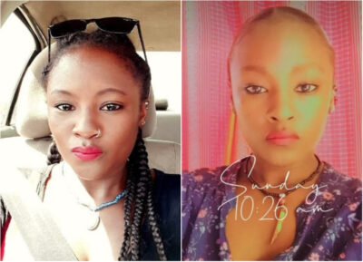 Reason why DJ Mo and Size 8 separated in August revealed