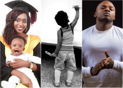 Diana Marua pours out her heart to Bahati after confessing to sleeping with men for money 