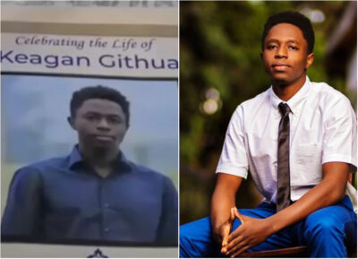 It’s V-Be time! Meet the new sheriffs in Kenya’s music Vijana Barubaru