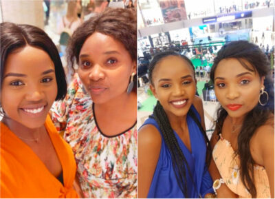 Inside Al Bayt Stadium Qatar where 1st World Cup 2022 match will be played