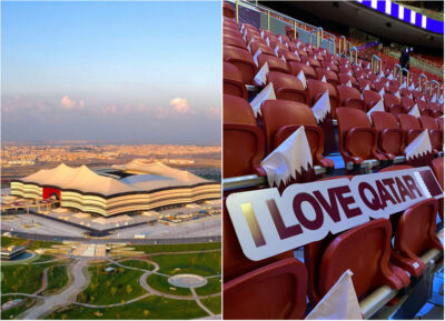 Rapper Kapella graduates from University making his mother proud