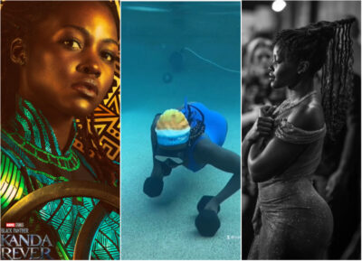 20 Kenyan celebrities whose deaths affected all of us personally