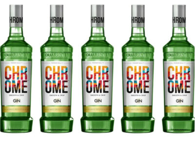 8 buildings in Kenya that collapsed in 2022