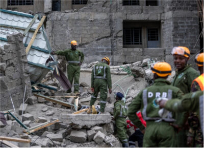 Sauti Sol announces music comeback after one-year hiatus 