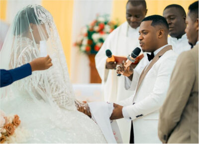 Manchester United terminate Cristiano Ronaldo’s contract