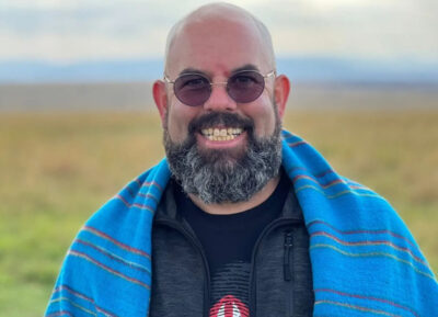 Bizarre night as drunk man is sodomized in Chepalungu, Bomet