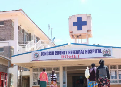 Revealed: Where did singer Gilad Millo disappear to?