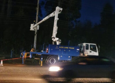 Who’s the best rapper in Kenya right now?