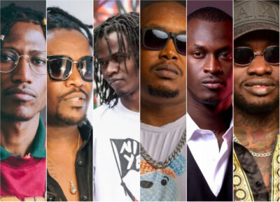 Kenya Power latest update and when power supply will resume