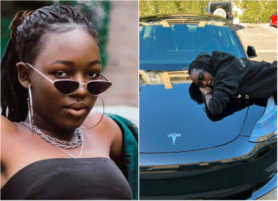 Missing Ngara Girls student commits suicide