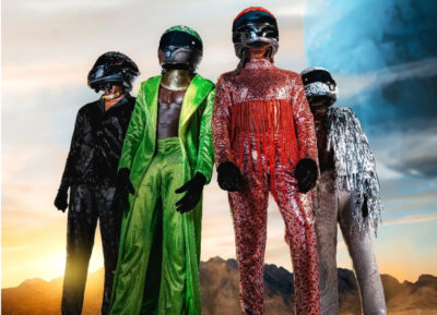 Missing Ngara Girls student commits suicide