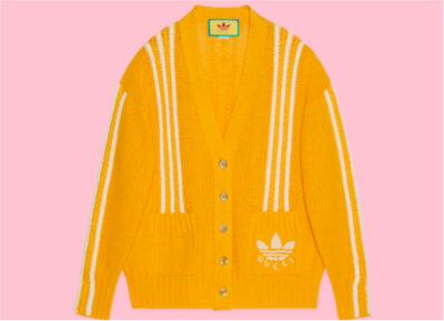 Sauti Sol Lil Mama Lyrics